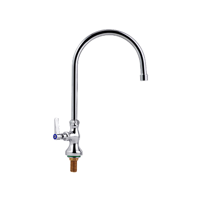 FAUCETS