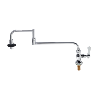 POT FILLER FAUCETS