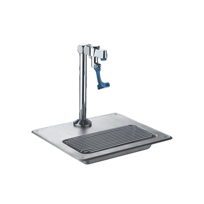 WATER STATION